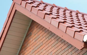 Ennerdale Bridge fascia repair quotes