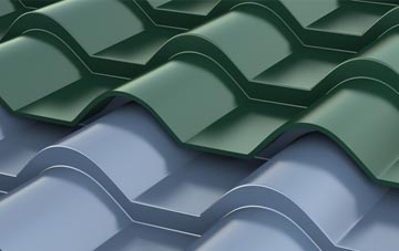 who should consider Ennerdale Bridge plastic roofs
