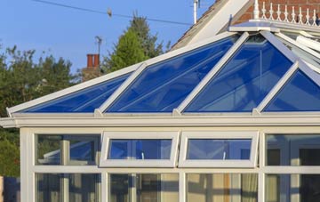 professional Ennerdale Bridge conservatory insulation