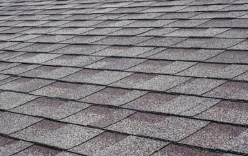 Ennerdale Bridge tiles for shallow pitch roofing