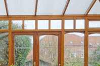 free Ennerdale Bridge conservatory insulation quotes