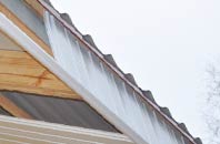 find rated Ennerdale Bridge fascia repair companies