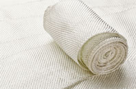 Ennerdale Bridge fibreglass roofing repairs