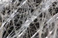 free Ennerdale Bridge fibreglass roof repair quotes