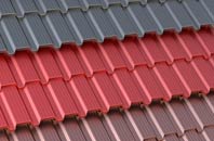 find rated Ennerdale Bridge plastic roofing companies